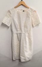 Boutique jaeger cream for sale  FARNBOROUGH