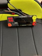 taxiuhr hale gebraucht kaufen taxiuhr hale gebraucht kaufen  Bad Breisig