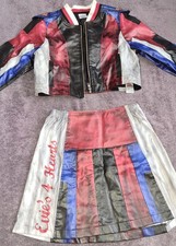 Disney descendants evie for sale  NEWCASTLE UPON TYNE