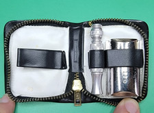 Vintage gillette travel for sale  Deltona