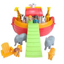 Playmobil 123 1.2.3 for sale  CHICHESTER