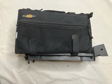 Topeak mtx track for sale  Reno