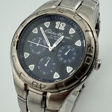 Eddie bauer quartz for sale  Ypsilanti