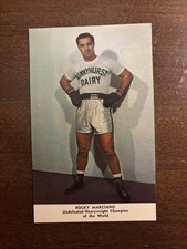 rocky marciano for sale rocky marciano for sale Burbank