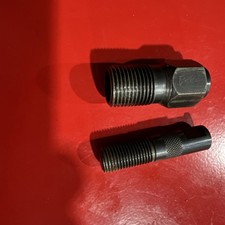 Flywheel puller honda for sale  Tangent