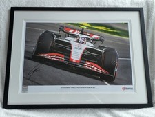 f1 prints for sale f1 prints for sale BRISTOL