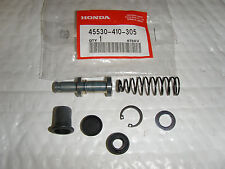 Honda nos front for sale  Gardiner
