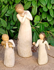 Willow tree figurine for sale  Henderson