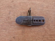 Vintage g.p.o twists for sale  FORFAR