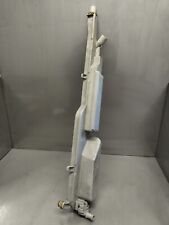 Miele w853 waschmaschine gebraucht kaufen  Neustadt a.d.Donau