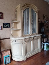 Rare ancien original d'occasion  Champagnac-le-Vieux