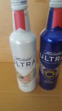 Michelop ultra usa for sale  Hoschton