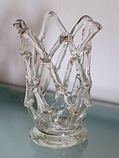 Centrotavola ciotola vaso usato  Ferrara