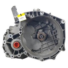 55350375 boite vitesse d'occasion  Expédié en France