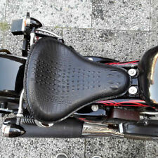 Motorcycle bobber solo for sale  LEICESTER