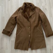 Windsor leder jacke gebraucht kaufen  Ulm