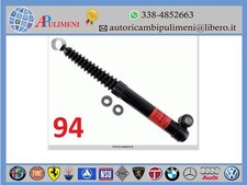 170447 341187 coppia usato  Gioia Tauro