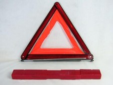 Triangolo primo soccorso usato  Rovigo