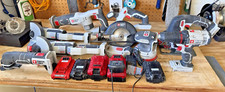 cordless kit for sale cordless kit for sale Avon