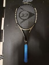 Dunlop 200g muscle gebraucht kaufen  Beilngries