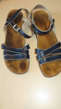 Ganter damen sandalen gebraucht kaufen  Bonn