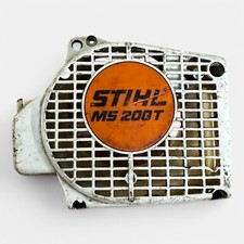 Genuine stihl ms200t for sale  TIPTON