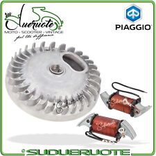 Kit volano bobine usato  Barletta