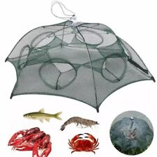 Fishing bait trap for sale  South El Monte