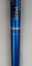 Ping tfc 419 gebraucht kaufen  Schwetzingen