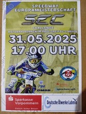 Programma fime sec usato  Vicenza
