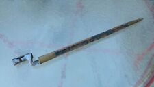 Indian Wars (1866-97) for sale  Covina