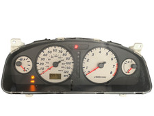 Speedometer instrument cluster for sale  Wellsboro