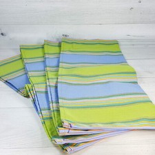 Ballard designs 4pc for sale  Dixon