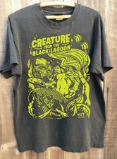 Creature black lagoon for sale  Metairie