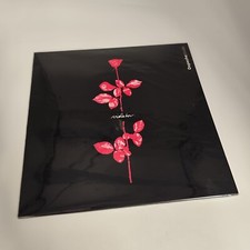 Depeche mode violator usato  Corbetta