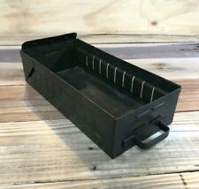 Vintage steel storage for sale  Bay Minette