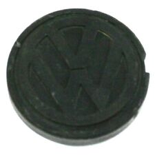 Golf mk1 alloy for sale  CHELMSFORD