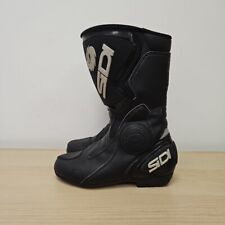 Sidi vertigo rain for sale  MANCHESTER