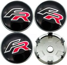 Wheel centre caps for sale  MANCHESTER