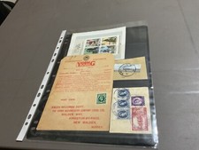Great britain stamps for sale  TONBRIDGE