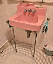 Vintage mid century for sale  Elkhart Lake