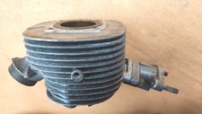 Simson schwalbe riginaler gebraucht kaufen  Tröglitz