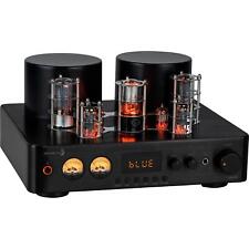 Dayton audio hta200 usato  Spedire a Italy