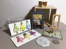 Half scale dollhouse for sale  Harrison