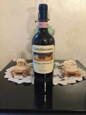1999 brunello montalcino usato  Milano