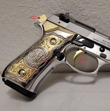 Beretta hammer trigger for sale  Tampa