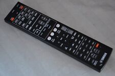 Genuine yamaha rav331 for sale  Henderson