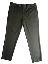 Men express slim for sale  Katy