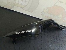 Kawasaki ninja zx600r usato  Roma