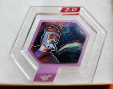 Disney infinity 2.0 usato  Spedire a Italy